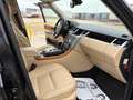 Land Rover Range Rover Sport 2.7 TD V6 SE Negro - thumbnail 21