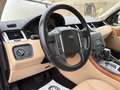Land Rover Range Rover Sport 2.7 TD V6 SE Negro - thumbnail 12