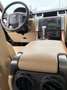 Land Rover Range Rover Sport 2.7 TD V6 SE Negro - thumbnail 33