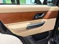 Land Rover Range Rover Sport 2.7 TD V6 SE Negro - thumbnail 34