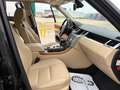 Land Rover Range Rover Sport 2.7 TD V6 SE Negro - thumbnail 20