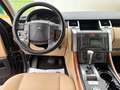 Land Rover Range Rover Sport 2.7 TD V6 SE Negro - thumbnail 29