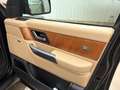 Land Rover Range Rover Sport 2.7 TD V6 SE Negro - thumbnail 22