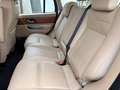 Land Rover Range Rover Sport 2.7 TD V6 SE Negro - thumbnail 35