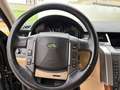 Land Rover Range Rover Sport 2.7 TD V6 SE Negro - thumbnail 28