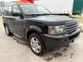 Land Rover Range Rover Sport 2.7 TD V6 SE Negro - thumbnail 1