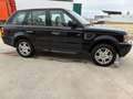 Land Rover Range Rover Sport 2.7 TD V6 SE Negro - thumbnail 3