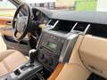 Land Rover Range Rover Sport 2.7 TD V6 SE Negro - thumbnail 19