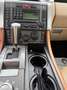 Land Rover Range Rover Sport 2.7 TD V6 SE Negro - thumbnail 25
