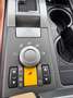 Land Rover Range Rover Sport 2.7 TD V6 SE Negro - thumbnail 24
