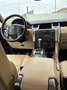 Land Rover Range Rover Sport 2.7 TD V6 SE Negro - thumbnail 31