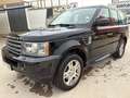 Land Rover Range Rover Sport 2.7 TD V6 SE Negro - thumbnail 8