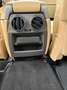 Land Rover Range Rover Sport 2.7 TD V6 SE Negro - thumbnail 30