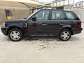 Land Rover Range Rover Sport 2.7 TD V6 SE Negro - thumbnail 7