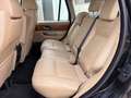 Land Rover Range Rover Sport 2.7 TD V6 SE Negro - thumbnail 15