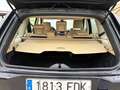 Land Rover Range Rover Sport 2.7 TD V6 SE Negro - thumbnail 16