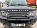 Land Rover Range Rover Sport 2.7 TD V6 SE Negro - thumbnail 9