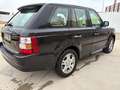 Land Rover Range Rover Sport 2.7 TD V6 SE Negro - thumbnail 4