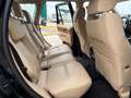 Land Rover Range Rover Sport 2.7 TD V6 SE Negro - thumbnail 18