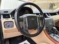 Land Rover Range Rover Sport 2.7 TD V6 SE Negro - thumbnail 13