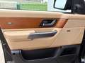 Land Rover Range Rover Sport 2.7 TD V6 SE Negro - thumbnail 11