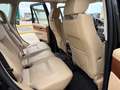 Land Rover Range Rover Sport 2.7 TD V6 SE Negro - thumbnail 17