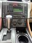 Land Rover Range Rover Sport 2.7 TD V6 SE Negro - thumbnail 26