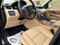 Land Rover Range Rover Sport 2.7 TD V6 SE Negro - thumbnail 10