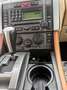 Land Rover Range Rover Sport 2.7 TD V6 SE Negro - thumbnail 27