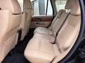 Land Rover Range Rover Sport 2.7 TD V6 SE Negro - thumbnail 14