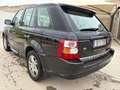 Land Rover Range Rover Sport 2.7 TD V6 SE Negro - thumbnail 6