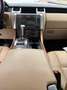 Land Rover Range Rover Sport 2.7 TD V6 SE Negro - thumbnail 32