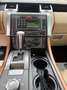 Land Rover Range Rover Sport 2.7 TD V6 SE Negro - thumbnail 23