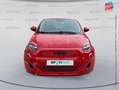 Fiat 500e e 118ch  (RED) Rood - thumbnail 2