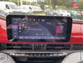 Fiat 500e e 118ch  (RED) Rood - thumbnail 14