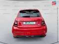 Fiat 500e e 118ch  (RED) Rood - thumbnail 5