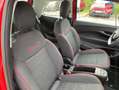 Fiat 500e e 118ch  (RED) Rood - thumbnail 9