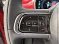 Fiat 500e e 118ch  (RED) Rood - thumbnail 17