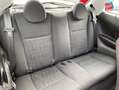 Fiat 500e e 118ch  (RED) Rood - thumbnail 10