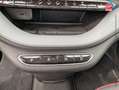 Fiat 500e e 118ch  (RED) Rood - thumbnail 13