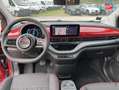 Fiat 500e e 118ch  (RED) Rood - thumbnail 8
