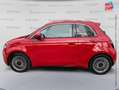 Fiat 500e e 118ch  (RED) Rood - thumbnail 11