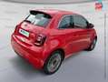Fiat 500e e 118ch  (RED) Rood - thumbnail 12