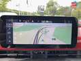 Fiat 500e e 118ch  (RED) Rood - thumbnail 19
