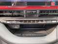 Fiat 500e e 118ch  (RED) Rood - thumbnail 20