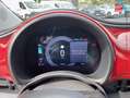 Fiat 500e e 118ch  (RED) Rood - thumbnail 16