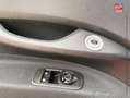 Fiat 500e e 118ch  (RED) Rood - thumbnail 18