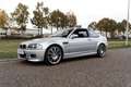 BMW M3 3-serie Coupé Leder Vol Grijs - thumbnail 12