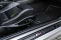 BMW M3 3-serie Coupé Leder Vol Grijs - thumbnail 22