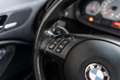 BMW M3 3-serie Coupé Leder Vol Grijs - thumbnail 17